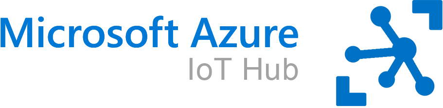 Azure IoT Hub